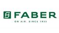Faber Faber
